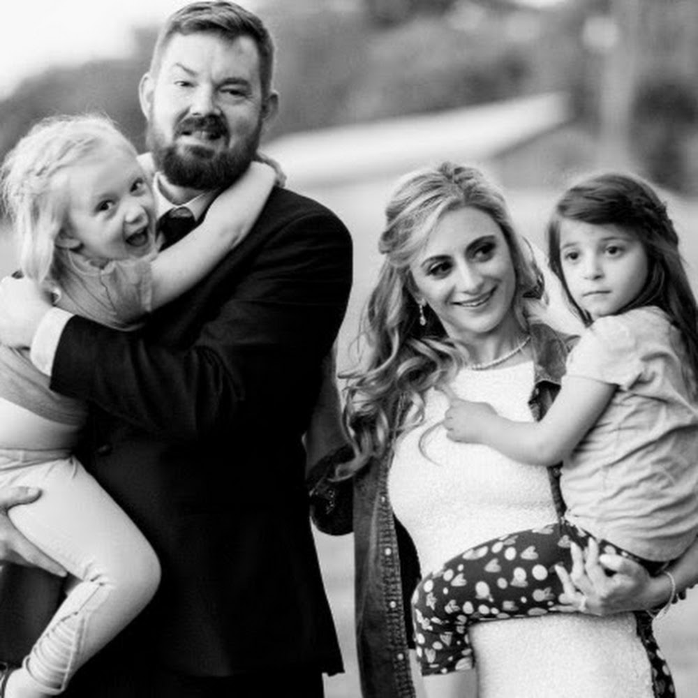 Meet your Posher, Masha